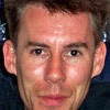 Paul Arnold