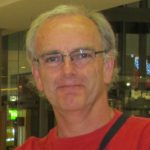 Rob Hope