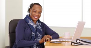 CV Writing Tips