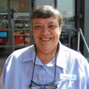 Co-op Jo Bale