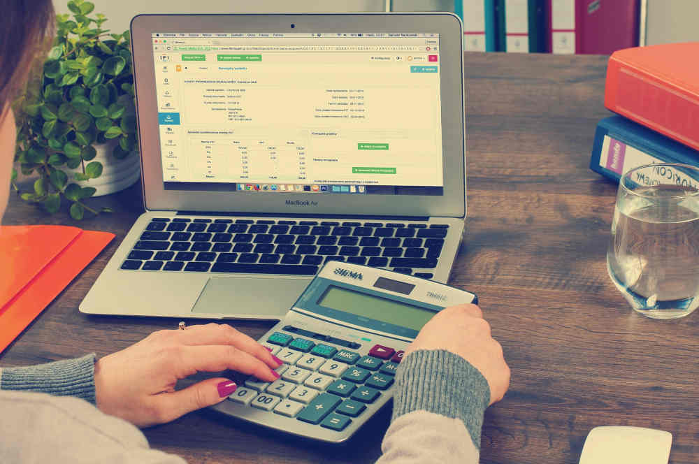 bookkeeping courses