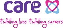 Care UK logo NEW