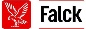 Falck_logo