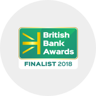 british-bank-awards-finalist-2018