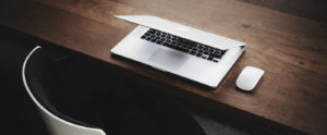 Entrepreneurs over 50