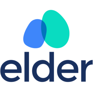 Elder Live In Carer Logo