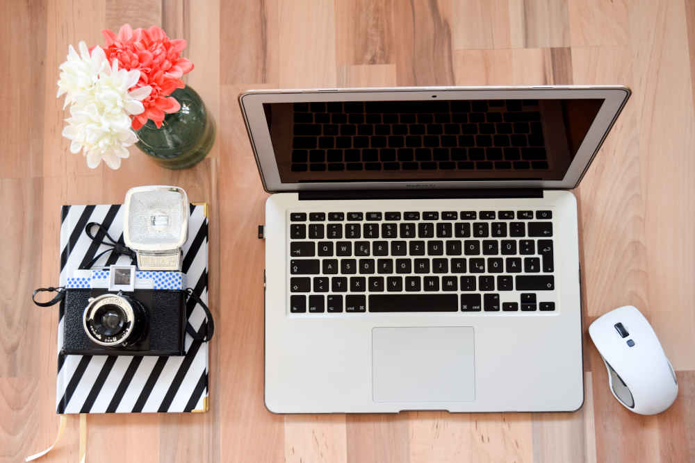 get started as a freelancer