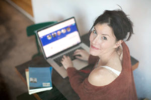 How to answer competency-based questions with ease