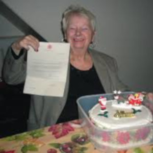 Choice Care Group Bank Support Worker