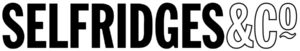 Selfridges Logo