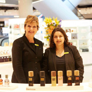 Selfridges Jobs