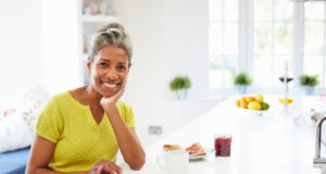 turn your hobby into a career