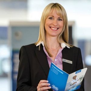 Lloyds Staff 6 Lloyds Staff 6