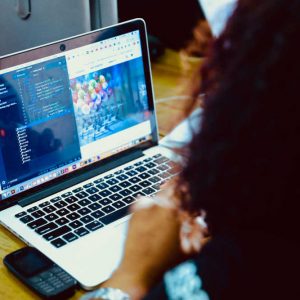 software engineer coding software engineer coding